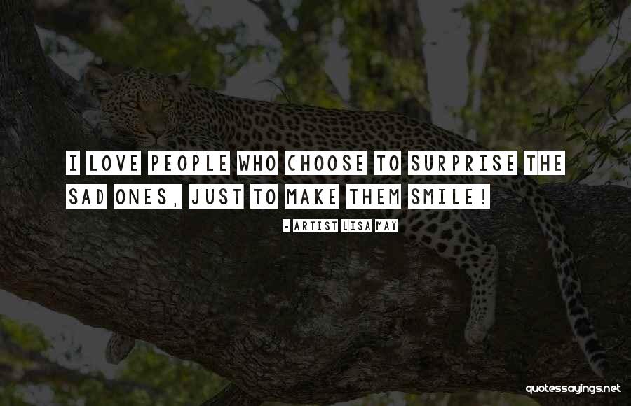 Valreas Stones Quotes By Artist Lisa May Valreas Stones Quotes By Artist Lisa May