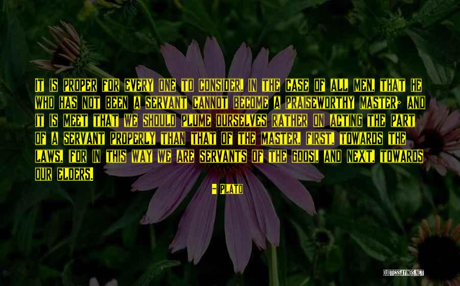 Valrie Eberstein Quotes By Plato Valrie Eberstein Quotes By Plato