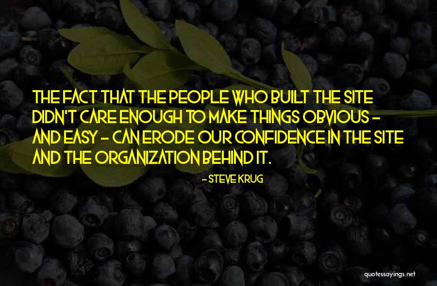 Valrie Kantorski Quotes By Steve Krug Valrie Kantorski Quotes By Steve Krug