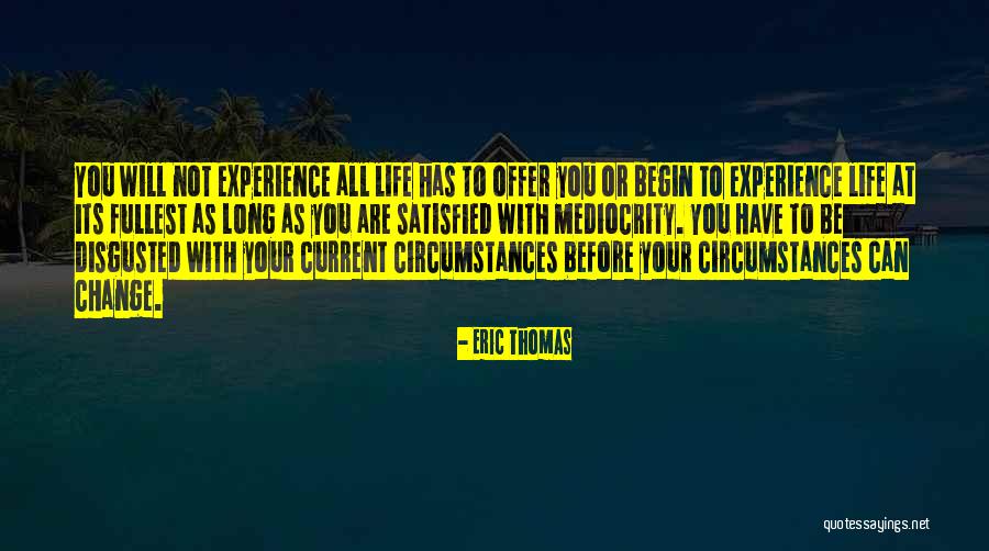 Valrose Home Quotes By Eric Thomas Valrose Home Quotes By Eric Thomas