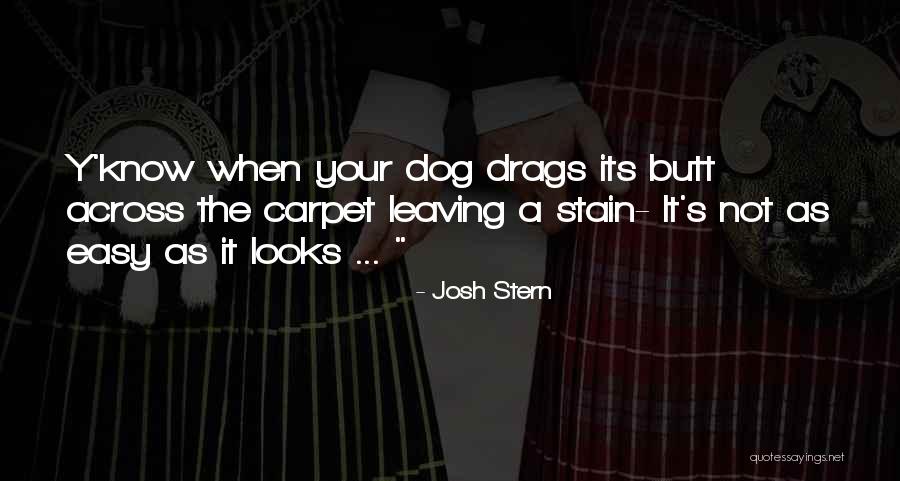 Valrose Pekingese Quotes By Josh Stern Valrose Pekingese Quotes By Josh Stern