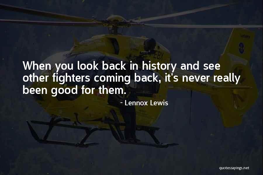 Valrose Pekingese Quotes By Lennox Lewis Valrose Pekingese Quotes By Lennox Lewis