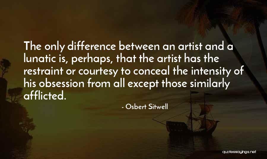 Valrose Pekingese Quotes By Osbert Sitwell Valrose Pekingese Quotes By Osbert Sitwell