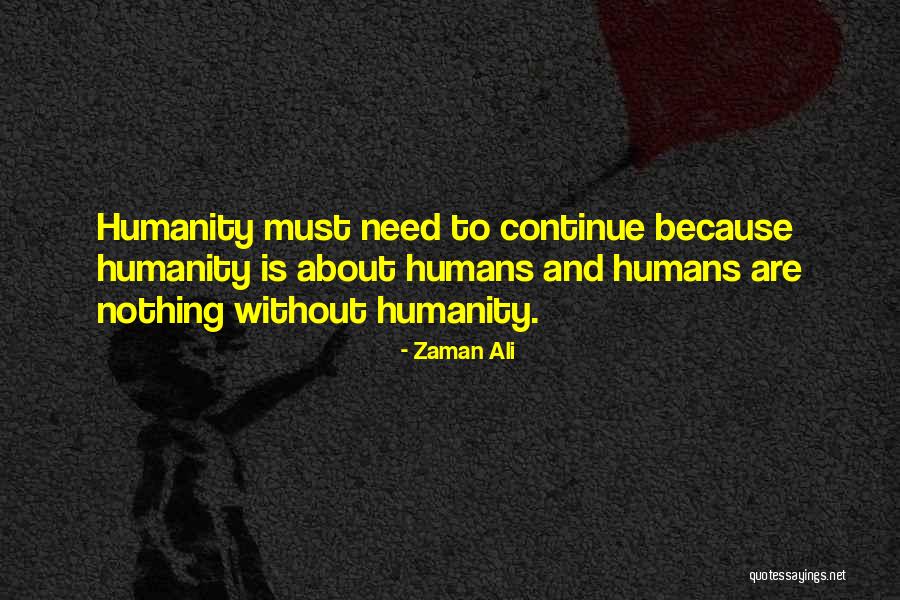 Valrose Pekingese Quotes By Zaman Ali Valrose Pekingese Quotes By Zaman Ali