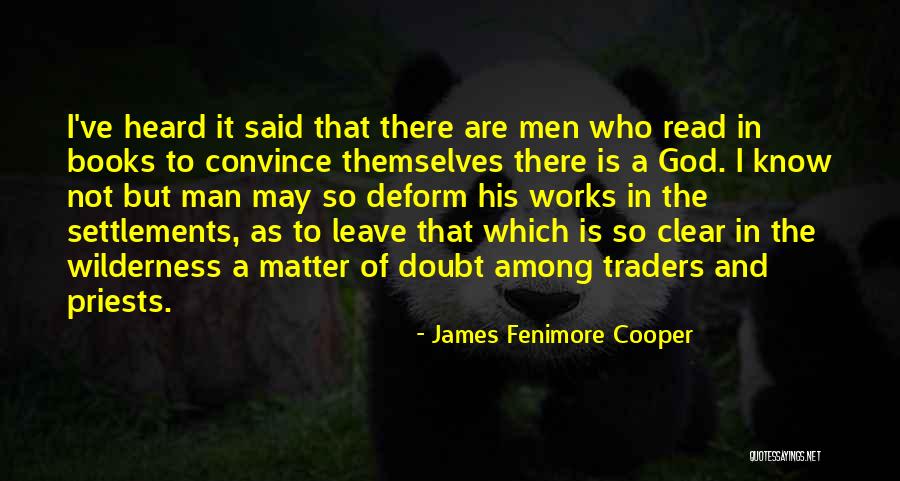 Valsalva Aneurysm Quotes By James Fenimore Cooper Valsalva Aneurysm Quotes By James Fenimore Cooper