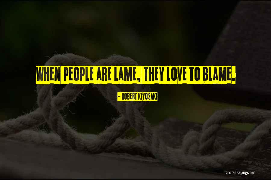 Valsalva Aneurysm Quotes By Robert Kiyosaki Valsalva Aneurysm Quotes By Robert Kiyosaki