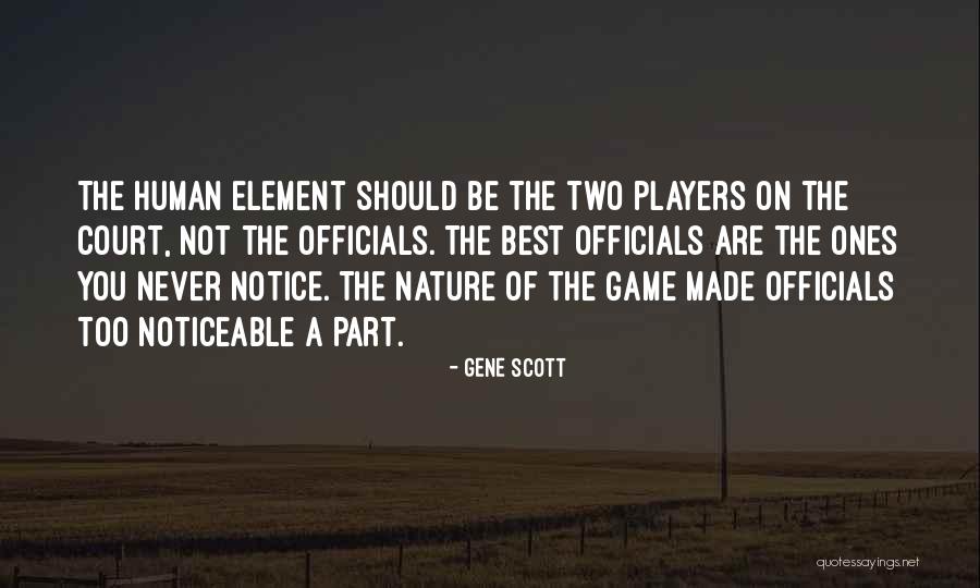 Valsamidis Elevators Quotes By Gene Scott Valsamidis Elevators Quotes By Gene Scott