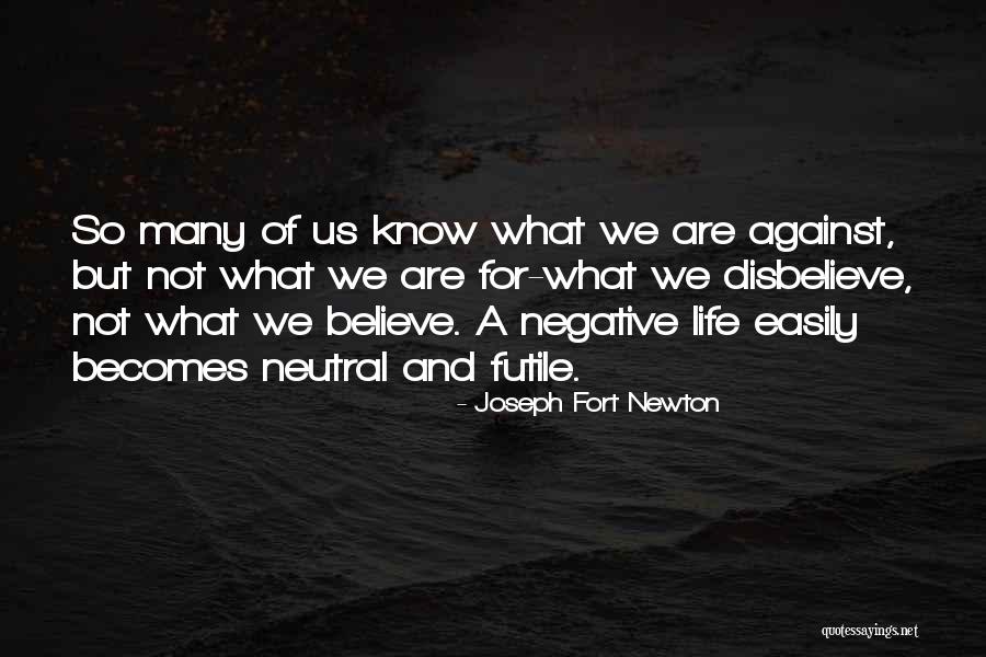 Valsamidis Elevators Quotes By Joseph Fort Newton Valsamidis Elevators Quotes By Joseph Fort Newton