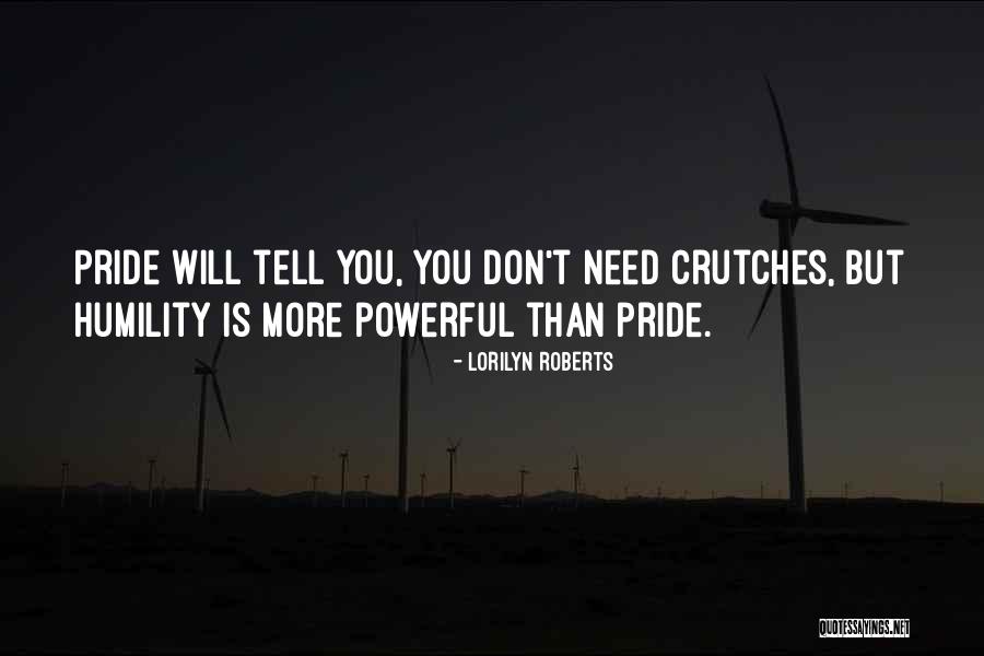 Valsamis Dr Quotes By Lorilyn Roberts Valsamis Dr Quotes By Lorilyn Roberts