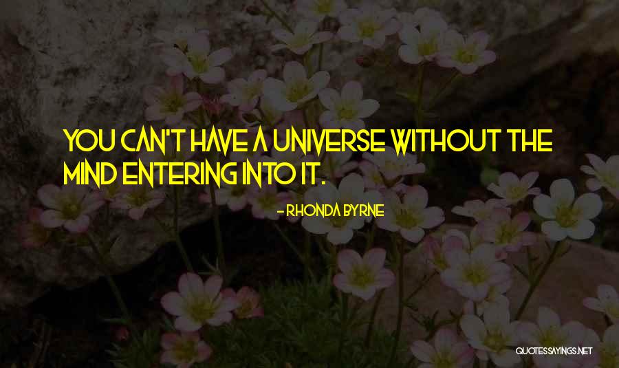 Valsamis Dr Quotes By Rhonda Byrne Valsamis Dr Quotes By Rhonda Byrne
