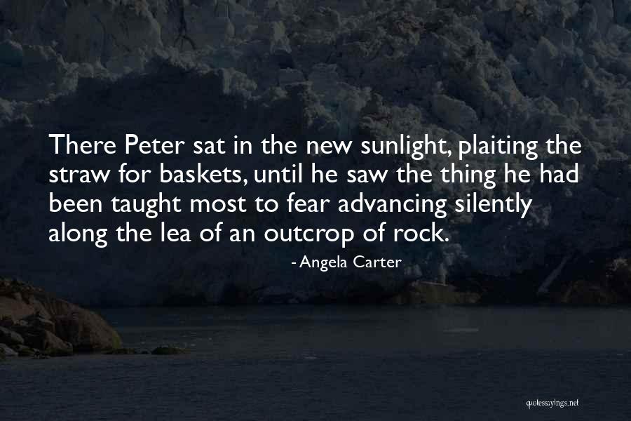 Valsamis Stamatis Quotes By Angela Carter Valsamis Stamatis Quotes By Angela Carter
