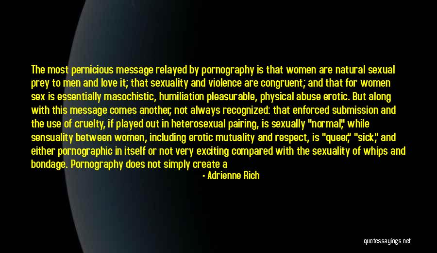 Valsan Bathroom Quotes By Adrienne Rich Valsan Bathroom Quotes By Adrienne Rich
