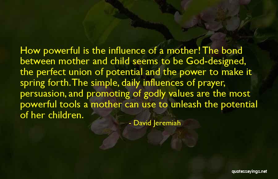 Valsan Bathroom Quotes By David Jeremiah Valsan Bathroom Quotes By David Jeremiah
