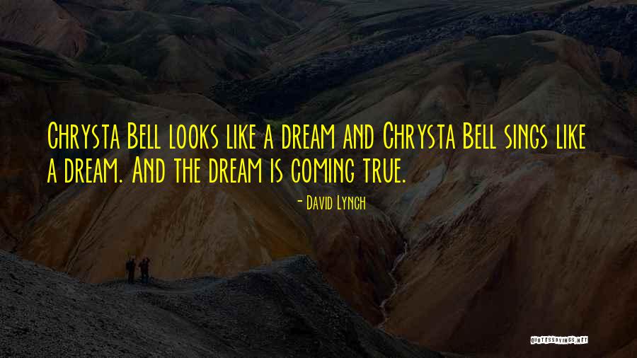 Valsan Bathroom Quotes By David Lynch Valsan Bathroom Quotes By David Lynch