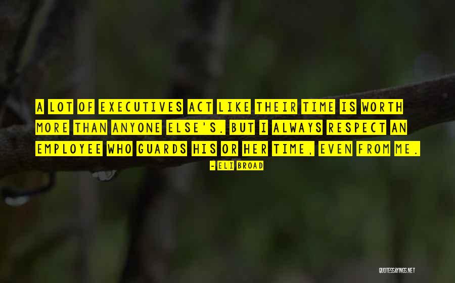 Valsan Bathroom Quotes By Eli Broad Valsan Bathroom Quotes By Eli Broad