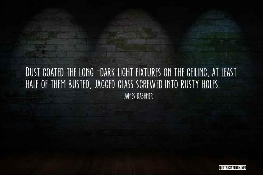Valsan Bathroom Quotes By James Dashner Valsan Bathroom Quotes By James Dashner