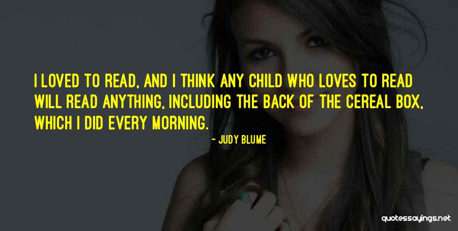 Valsan Bathroom Quotes By Judy Blume Valsan Bathroom Quotes By Judy Blume