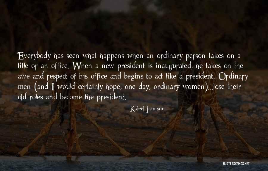 Valsan Bathroom Quotes By Kaleel Jamison Valsan Bathroom Quotes By Kaleel Jamison