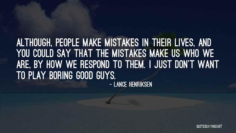 Valsan Bathroom Quotes By Lance Henriksen Valsan Bathroom Quotes By Lance Henriksen