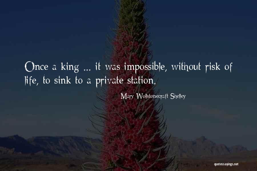 Valsan Bathroom Quotes By Mary Wollstonecraft Shelley Valsan Bathroom Quotes By Mary Wollstonecraft Shelley