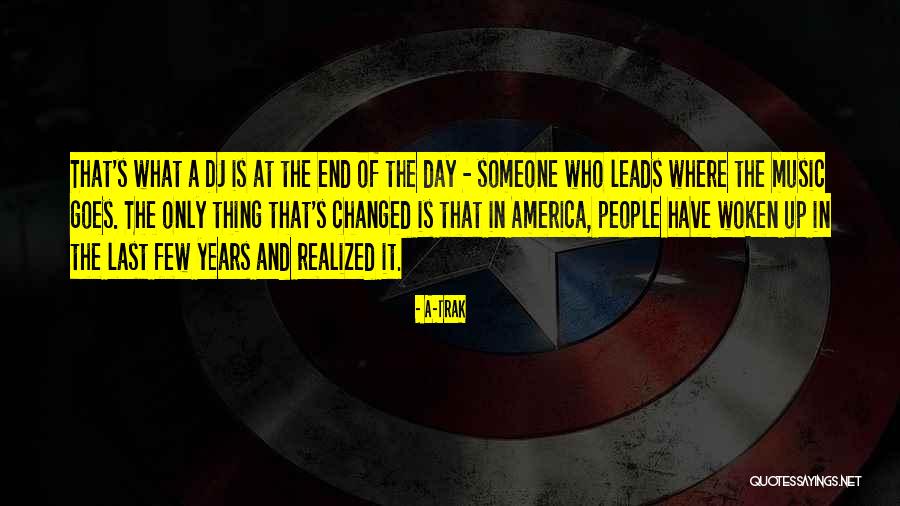 Valsan Near Quotes By A-Trak Valsan Near Quotes By A-Trak