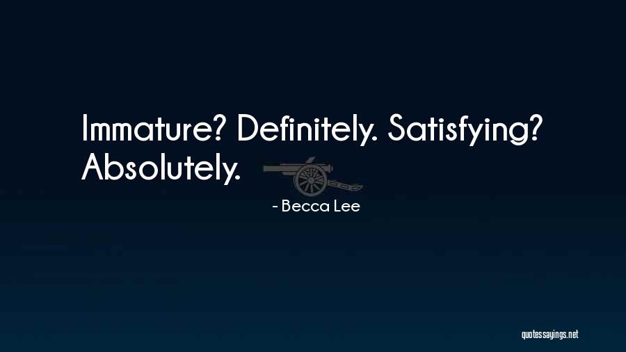Valsan Near Quotes By Becca Lee Valsan Near Quotes By Becca Lee