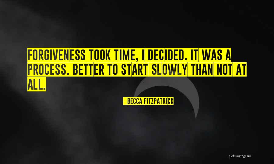 Valsartan 160 Quotes By Becca Fitzpatrick Valsartan 160 Quotes By Becca Fitzpatrick