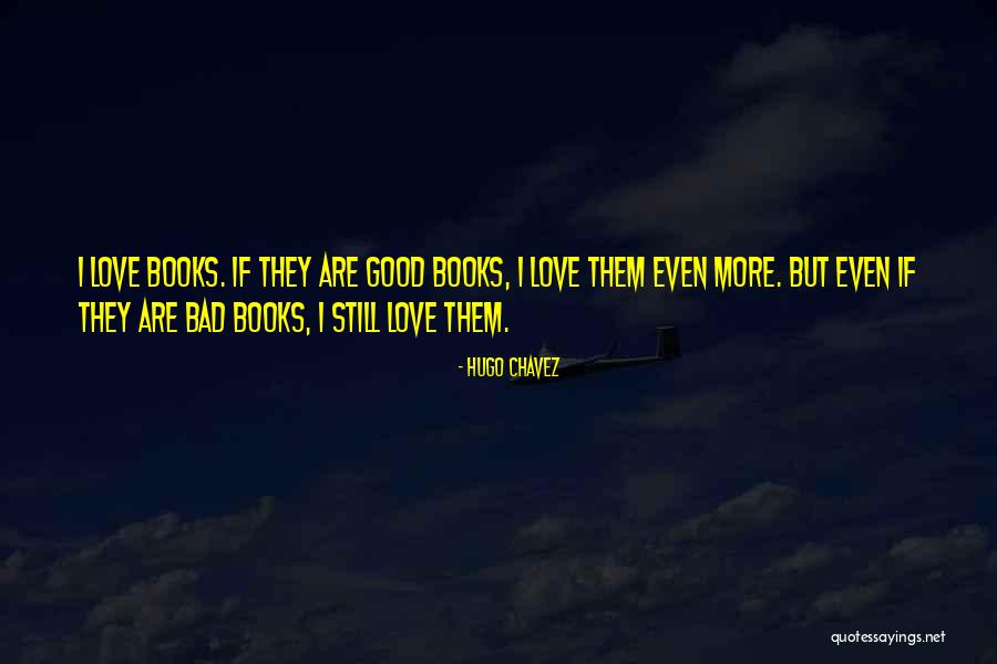 Valsartan 160 Quotes By Hugo Chavez Valsartan 160 Quotes By Hugo Chavez