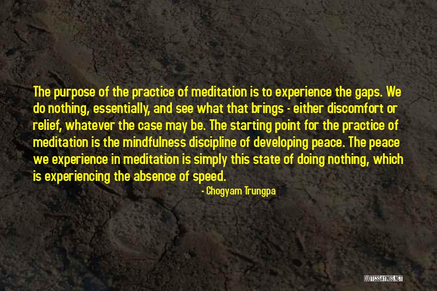 Valsartan Quotes By Chogyam Trungpa Valsartan Quotes By Chogyam Trungpa