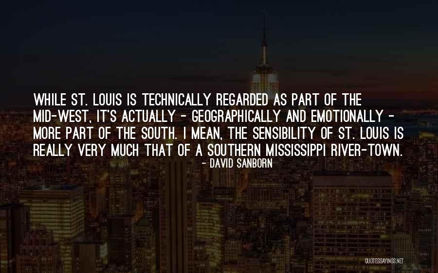 Valsartan Quotes By David Sanborn Valsartan Quotes By David Sanborn