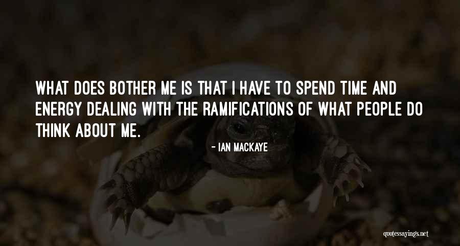 Valsartan Quotes By Ian MacKaye Valsartan Quotes By Ian MacKaye