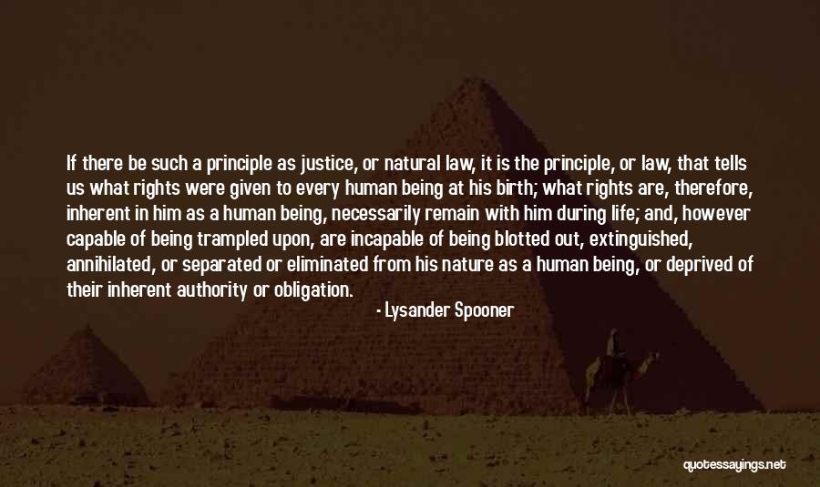 Valsartan Quotes By Lysander Spooner Valsartan Quotes By Lysander Spooner