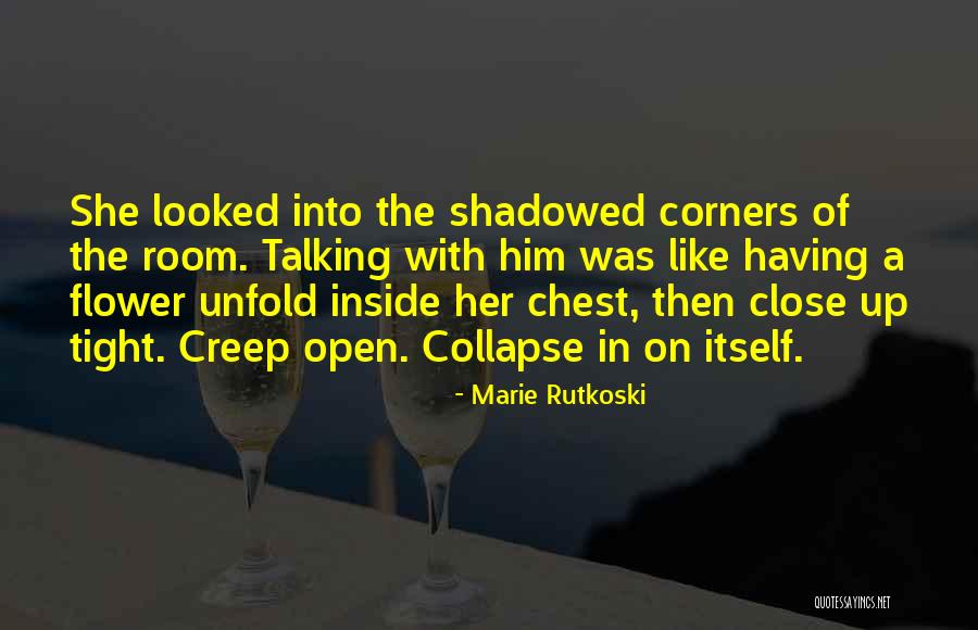 Valsartan Quotes By Marie Rutkoski Valsartan Quotes By Marie Rutkoski