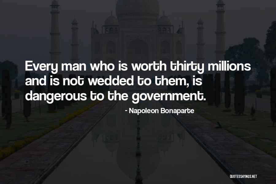 Valsartan Quotes By Napoleon Bonaparte Valsartan Quotes By Napoleon Bonaparte
