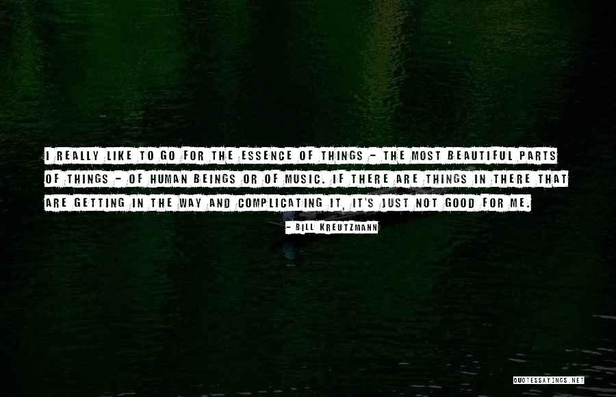 Valsas Viennenses Quotes By Bill Kreutzmann Valsas Viennenses Quotes By Bill Kreutzmann