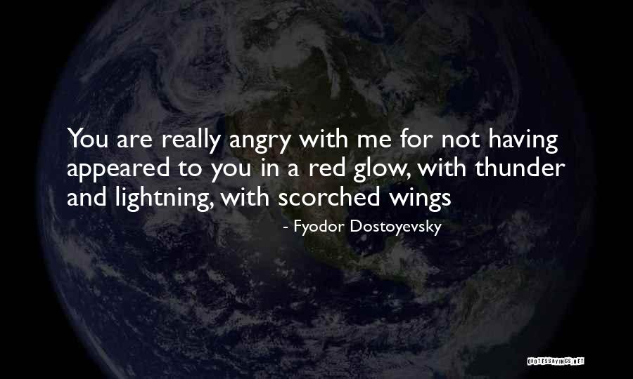 Valsas Viennenses Quotes By Fyodor Dostoyevsky Valsas Viennenses Quotes By Fyodor Dostoyevsky