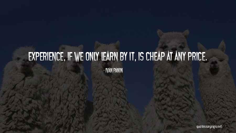 Valsas Viennenses Quotes By Ivan Panin Valsas Viennenses Quotes By Ivan Panin