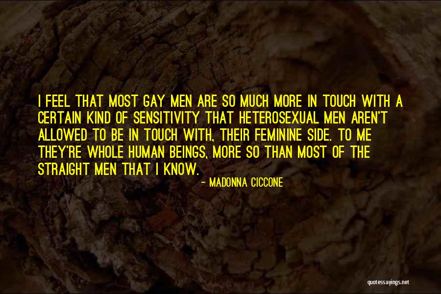 Valse Beloftes Quotes By Madonna Ciccone Valse Beloftes Quotes By Madonna Ciccone