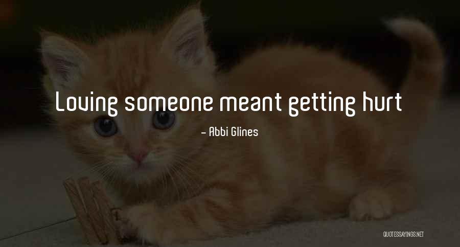 Valse Chopin Quotes By Abbi Glines Valse Chopin Quotes By Abbi Glines