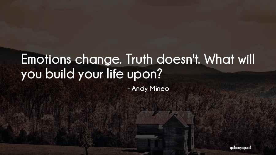 Valse Chopin Quotes By Andy Mineo Valse Chopin Quotes By Andy Mineo