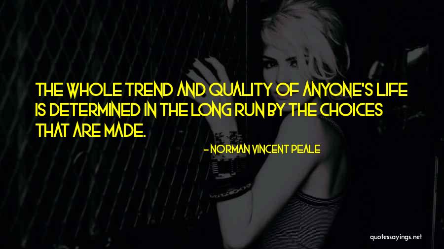 Valse Mense Quotes By Norman Vincent Peale Valse Mense Quotes By Norman Vincent Peale