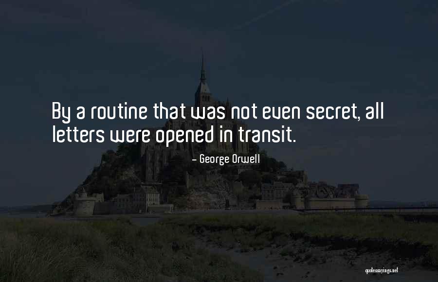 Valse Vriendschap Quotes By George Orwell Valse Vriendschap Quotes By George Orwell