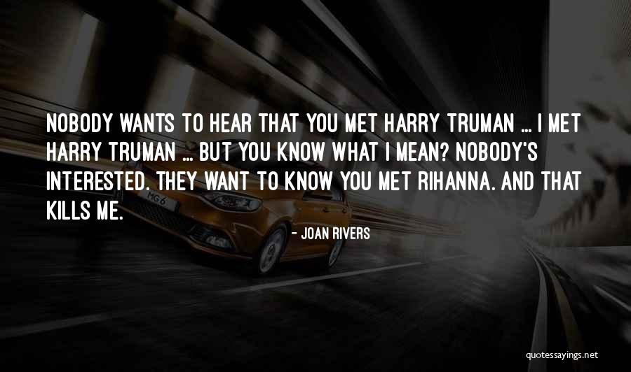 Valse Vriendschap Quotes By Joan Rivers Valse Vriendschap Quotes By Joan Rivers