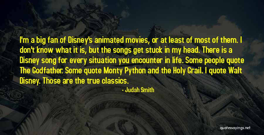 Valse Vriendschap Quotes By Judah Smith Valse Vriendschap Quotes By Judah Smith
