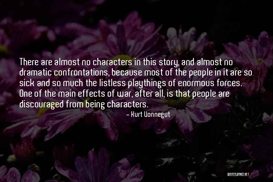 Valse Vriendschap Quotes By Kurt Vonnegut Valse Vriendschap Quotes By Kurt Vonnegut