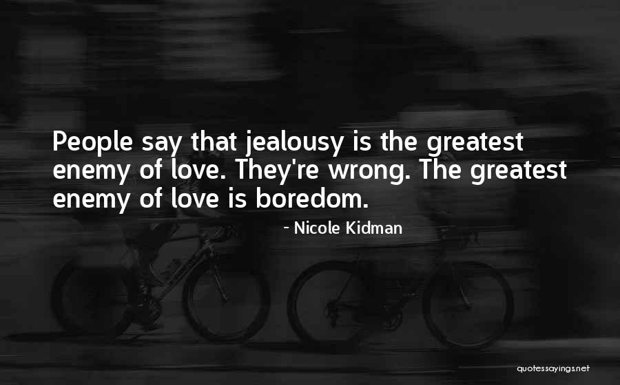 Valse Vriendschap Quotes By Nicole Kidman Valse Vriendschap Quotes By Nicole Kidman