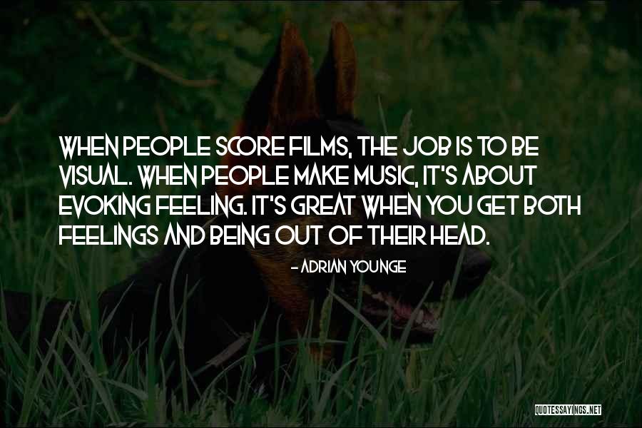Valseca Kidnapping Quotes By Adrian Younge Valseca Kidnapping Quotes By Adrian Younge
