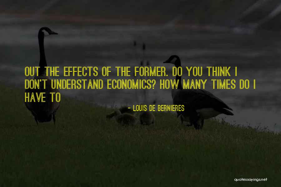 Valseca Maneuver Quotes By Louis De Bernieres Valseca Maneuver Quotes By Louis De Bernieres