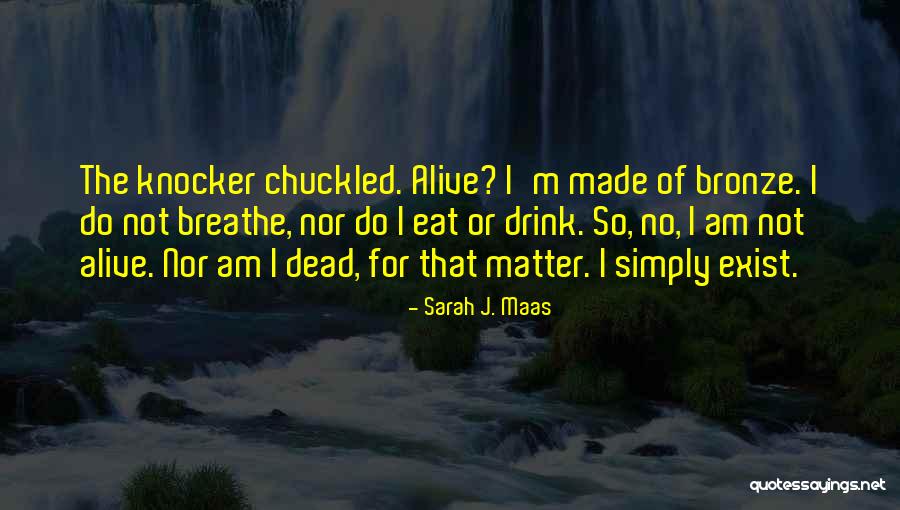Valsecchi 1918 Quotes By Sarah J. Maas Valsecchi 1918 Quotes By Sarah J. Maas