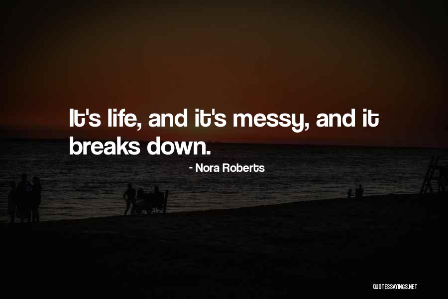 Valsecchi Furniture Quotes By Nora Roberts Valsecchi Furniture Quotes By Nora Roberts